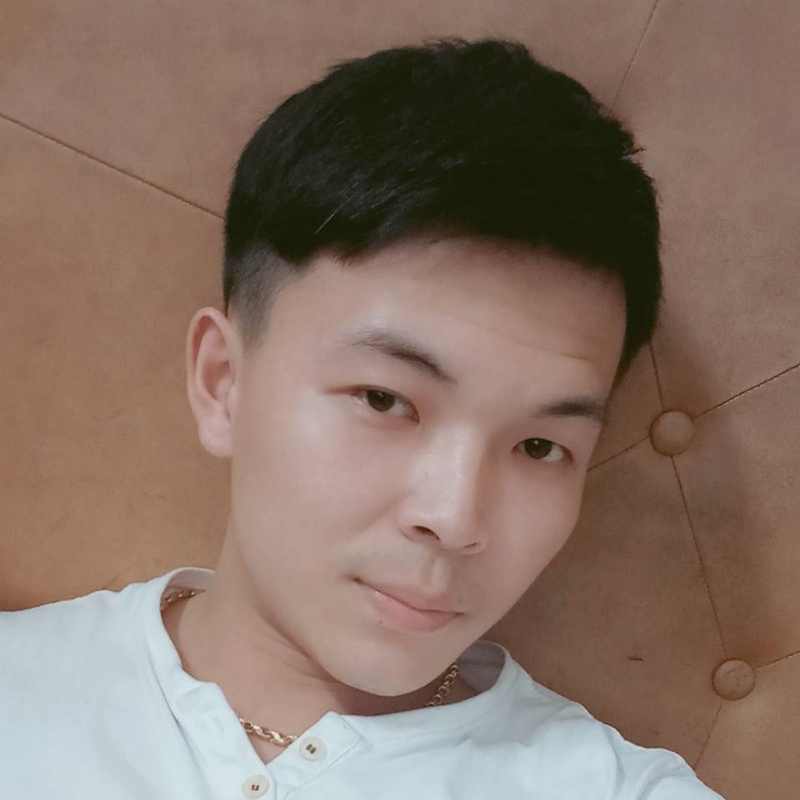 等你的到来的第一张照片--惠安交友中心