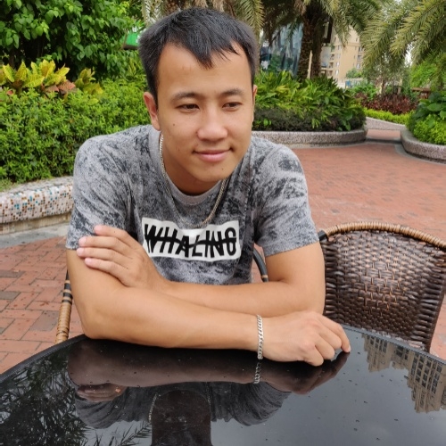 往事随风余生相伴的第一张照片--惠安交友中心