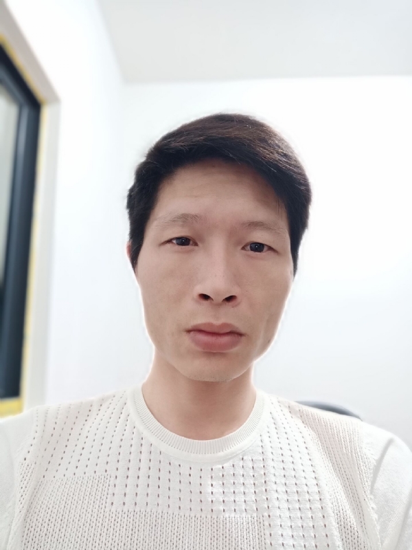 解药的第一张照片--惠安交友中心