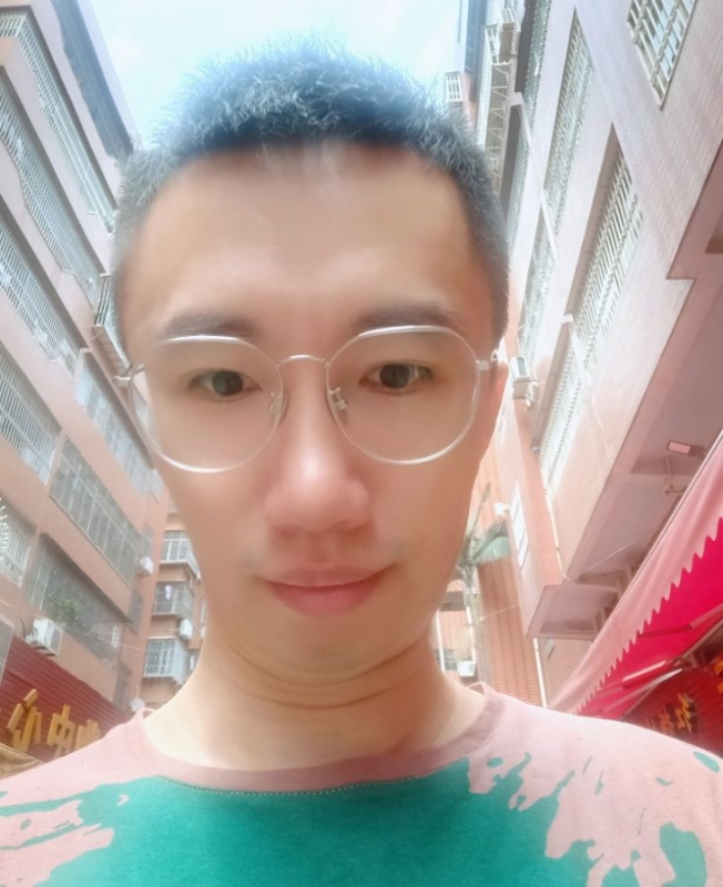 一生有你的第一张照片--惠安交友中心