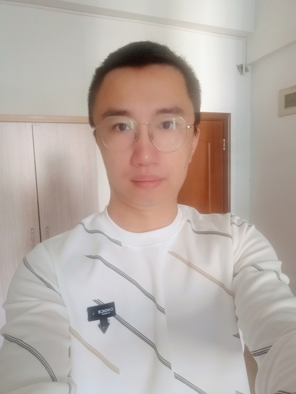 一生有你*足矣的第一张照片--惠安交友中心