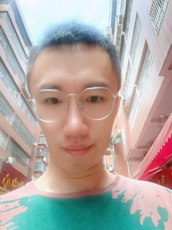 一生有你*足矣的第二张照片--惠安交友中心