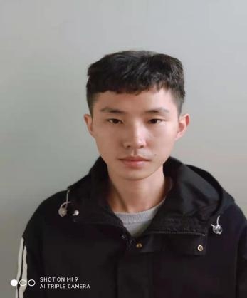 佳人的第一张照片--惠安交友中心