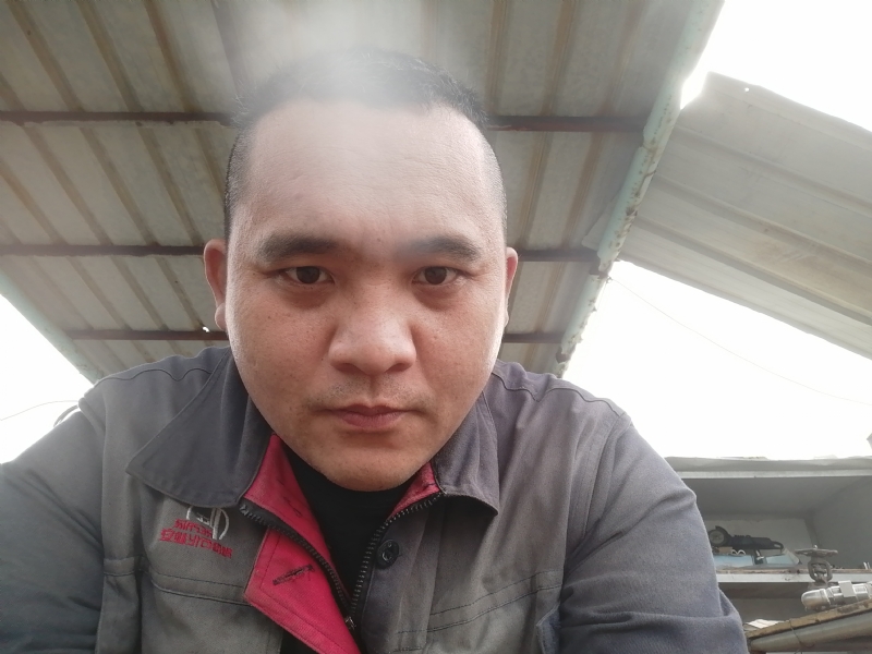 阿弟哥的第一张照片--惠安交友中心