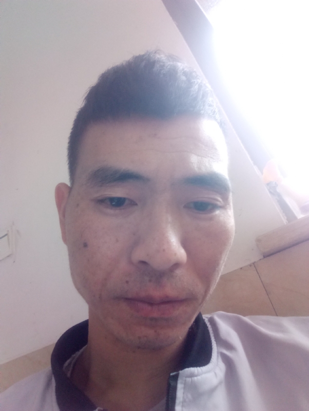 想你的夜的第一张照片--惠安交友中心